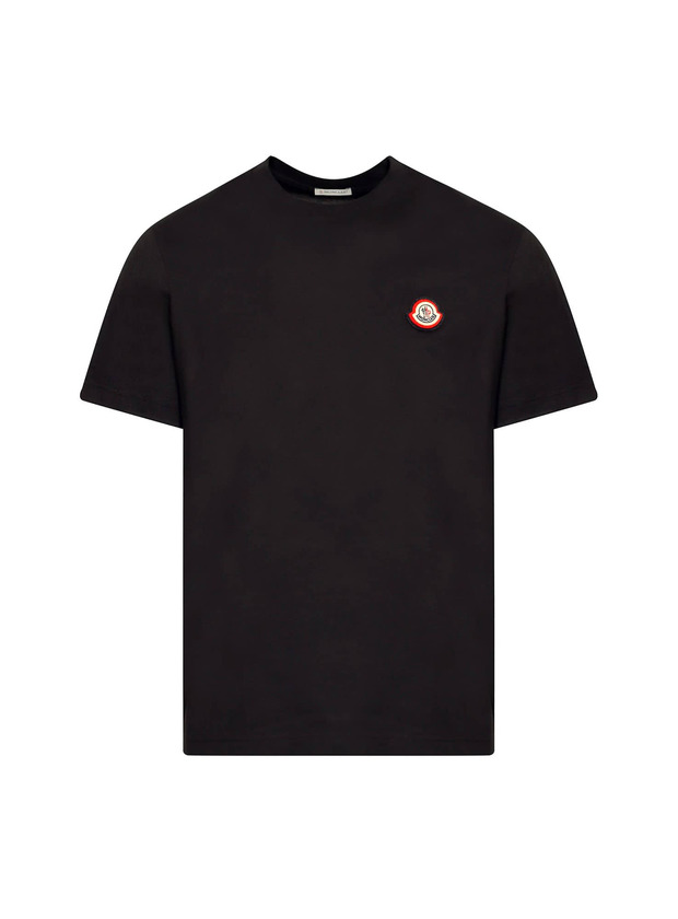 MAJICA M  MONCLER